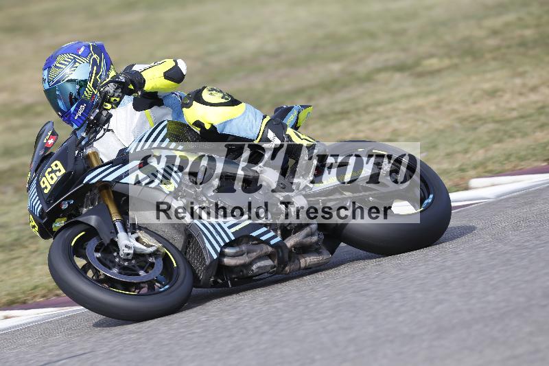 /48 03.10.2026  Speer Racing ADR/Gruppe rot/969